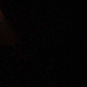 Meet your Posher, Ava